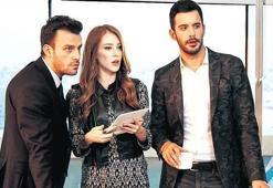 Kiralık Aşk'a sürpriz transfer