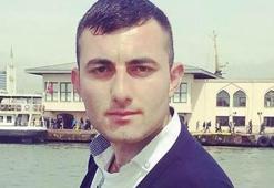 Kız kavgasında kan aktı!