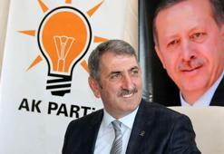 Fuat Köktaş TBMM'de iki komisyona seçildi