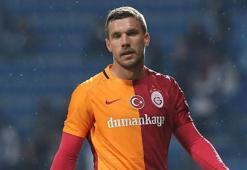 "Hocamız sihir yapamaz"