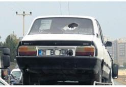 Beyaz Toros’ta ölenler kuzen çıktı!