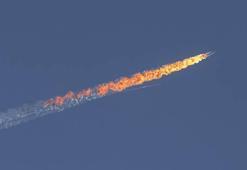 Rus pilotlar neden duymadı?