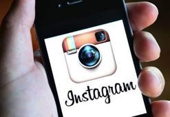 Instagram'a yepyeni özellik!