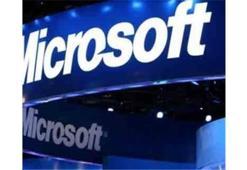 İşte Microsoft'un hiç tanıtmayacağı tableti!
