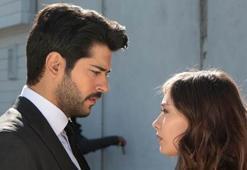 Kara Sevda 8. bölüm fragmanında Nihan açıklıyor-izle