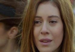 Analar Ve Anneler 7. bölüm fragmanı yayınlandı-izle