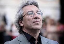 Mahkeme Can Dündar'ın itirazını reddetti