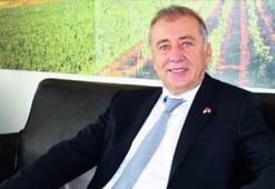 Galatasaray'dan hükmen açıklaması!