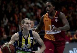 Galatasaray hükmen mağlup!