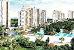 Tual markalı projelere 2.2 milyar lira yatırım