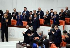 Başbakan Davutoğlu ilk resmi ziyaretini KKTC’ye yapacak