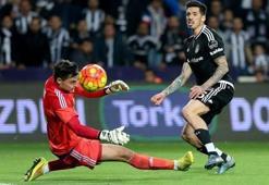 Sosa'dan Maradona'ya övgü