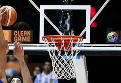 FIBA Heyeti, Türkiye'yi denetledi