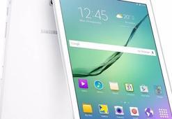 Samsung Galaxy Tab S2 hakkında bilmeniz gereken 9 özellik