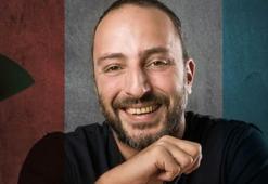 Gazeteci Hayko Bağdat ifade verdi
