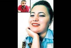 Lüks villanın termal havuzunda iki ceset