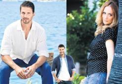 Yardım için sahada olacaklar