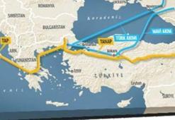 Rusya Türk Akımı ve Akkuyu projeleri durduracak mı?