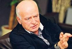 'Baskın basanındır'