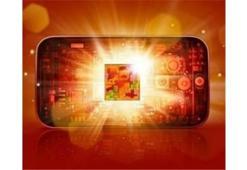 Snapdragon 830 8GB RAM ile gelecek!