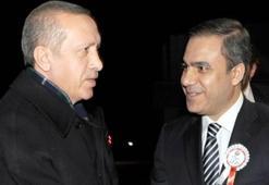 MİT, Erdoğan’ı yanlış yönlendirdi