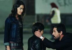 Yılanların Öcü 49. bölüm final fragmanı yayınlandı-izle