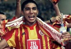 Mario Jardel'in başı belada