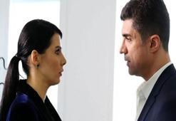 Kaderimin Yazıldığı Gün 47. bölüm fragmanı yayınlandı mı-izle