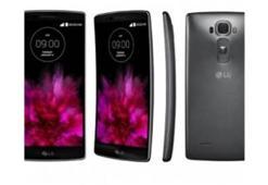 LG G Flex 2 sahipleri için üzücü bir haber!