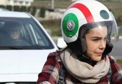 Mayıs Kraliçesi 5. bölüm fragmanı yayınlandı-izle