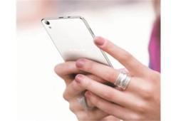 Lenovo P1 mini çok yakında tanıtılacak