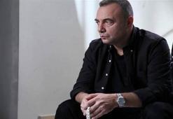 Eşkıya dünyaya Hükümdar Olmaz 14. bölüm fragmanı yayınlandı-izle