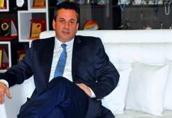Hekimoğlu listesini açıkladı