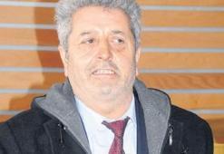 İbadethane statüsü hâlâ beklemede