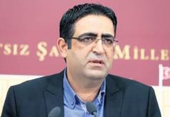 Sorun o 60 maddeyle çözülmez