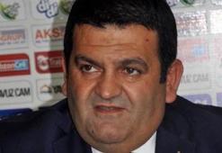 Temel Eyüboğlu adaylıktan çekildi