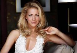 Burcu'yu utandıran sözler