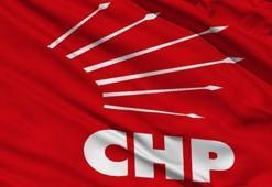 CHP'de mali kriz!