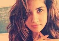 Özgecan Aslan duruşmasında karar bekleniyor