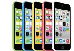 iPhone 6c ne zaman çıkacak?
