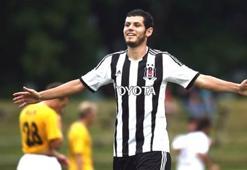 Kartal’da iki yolcu