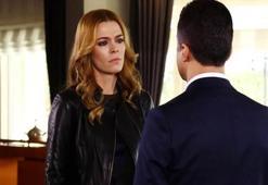 Kaderimin Yazıldığı Gün 47. bölüm fragmanında büyük şok-izle