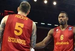 Yıldız oyuncu ayrılmak istemiş