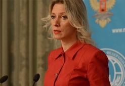 Kim IŞİD'i arayıp 'oyun bitti' diyecek?