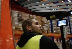 Kastamonu Entegre, Rusya’daki fabrika inşaatını durdurdu!