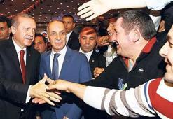 ‘Putin ispat edemezse koltuğu bırakacak mı?’