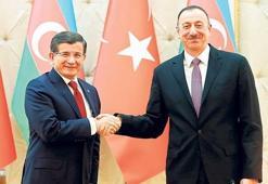 ‘Sovyetik propaganda makinesinin yalanları’