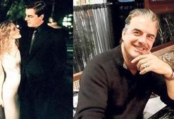 MR. Big İstanbul’da