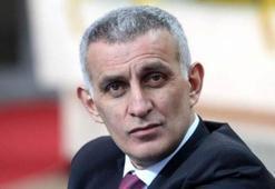 Seçim öncesi flaş gelişme