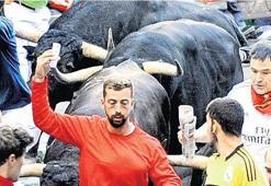 Selfie çekerken gelen 5 garip ölüm